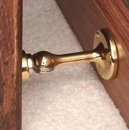 Door Stops